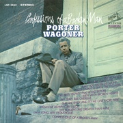 Skid Row Joe - Porter Wagoner
