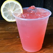 Himalayan Ghost (Alcoholic)