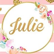 Julie
