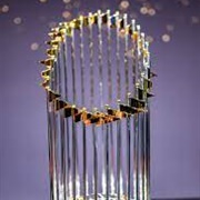 See the Cleveland Guardians Win the World Series