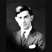 Margie - Eddie Cantor