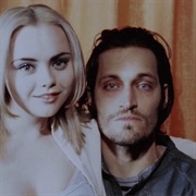 Layla and Billy - Buffalo 66