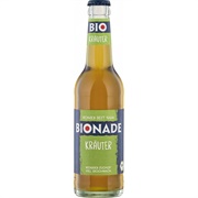 Bionade Herbs