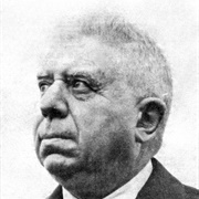 Eugenio Montale