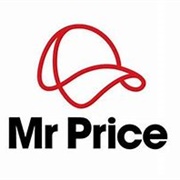 Mr Price Clothing