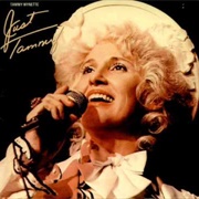 They Call It Making Love - Tammy Wynette