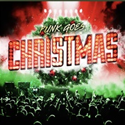 Nothing for Christmas - New Found Glory
