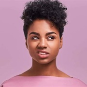 Secretly Wishing Ill on Others