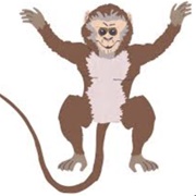 Phonics Monkey