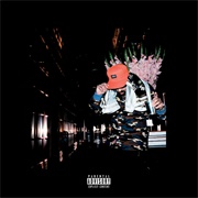 Sonnyjim & Giallo Point - No Vi$Ible Means of Income 2