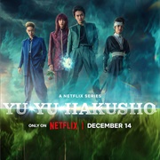 Yu Yu Hakusho