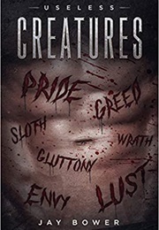 Useless Creatures (Jay Bower)