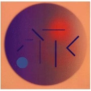 I Dormienti (Brian Eno, 1999)