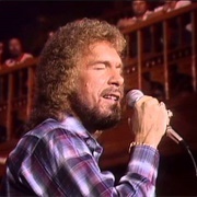 Fourteen Carat Mind- Gene Watson