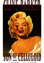 Son of Celluloid (Clive Barker)
