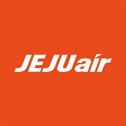 Jeju Air