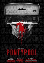 Pontypool (2008)