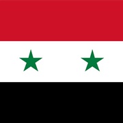 Syria