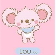 Lou