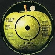 Nobody Loves You (When You're Down and Out) - John Lennon