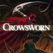 Crowsworn