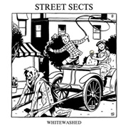 Street Sects - Gentrification V