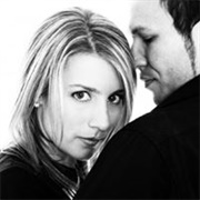 Go on an Actual Date