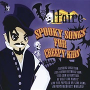 Brains! - Aurelio Voltaire