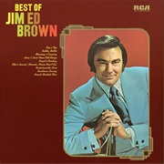 Southern Loving - Jim Ed Brown