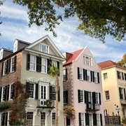 Charleston