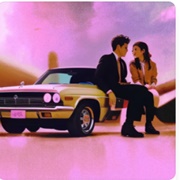 Bot'ox - Candy Crush - Single