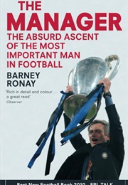 The Manager (Ronay Barney)