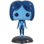 Cortana