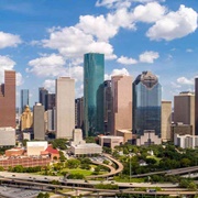Houston