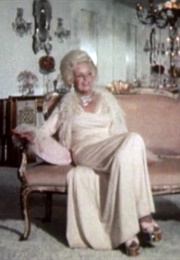 Filmemigration Aus Nazideutschland (1975)