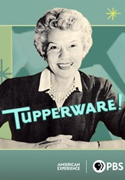 Tupperware! (2004)