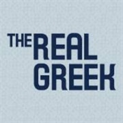 The Real Greek