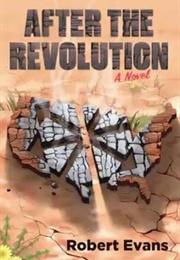 After the Revolution (Robert Evans)