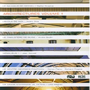 Architectures: Volume 1 (Illuminations Media)