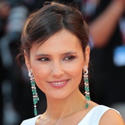 Virginie Ledoyen