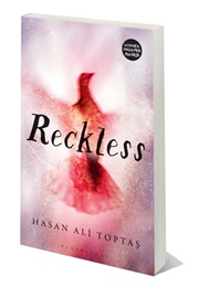 Reckless (Hasan Ali Toptas)