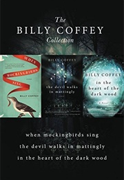 A Billy Coffey Collection (Billy Coffey)