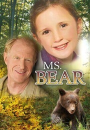 Ms. Bear (1997)
