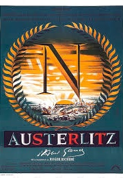 Austerlitz (1960)
