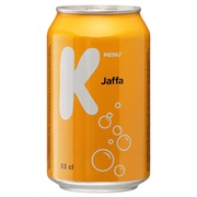 K-Menu Jaffa