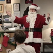 Michael Scott (The Office)