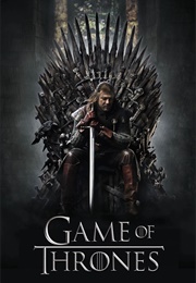 Game of Thrones (2011)