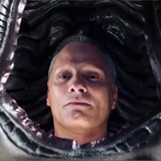 Viggo Mortensen - Crimes of the Future