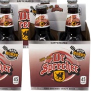 Sprecher Lo-Cal Dr. Sprecher