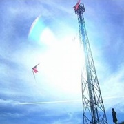 Redplug (Myhairball, 2007)